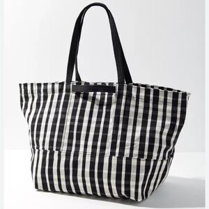 Baggu Weekender Bag